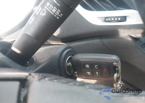 2015 GMC Terrain Slt-1 from USA, damaged, VIN 2GKALSEK2F6401457